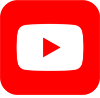 YouTube Logo